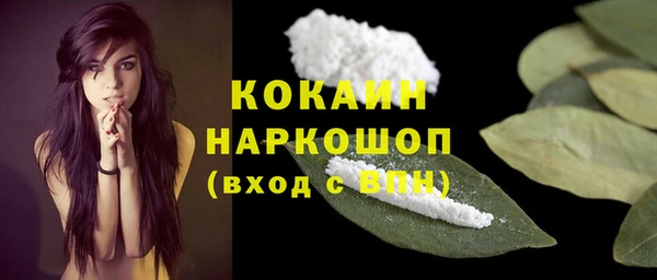Альфа ПВП Володарск