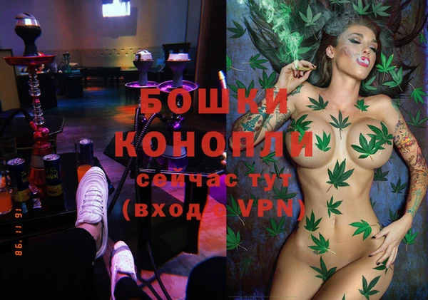 твердый Волосово