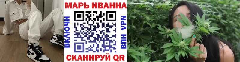 Шишки марихуана тримм  где купить наркотик  Химки 